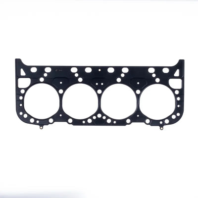 Cometic Gasket auto part