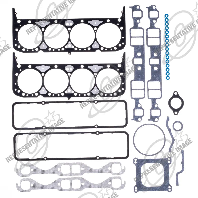 Cometic Gasket auto part