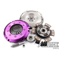 XClutch auto part