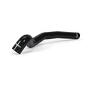Mishimoto auto part