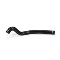 Mishimoto auto part