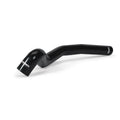 Mishimoto auto part detail