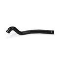 Mishimoto auto part detail