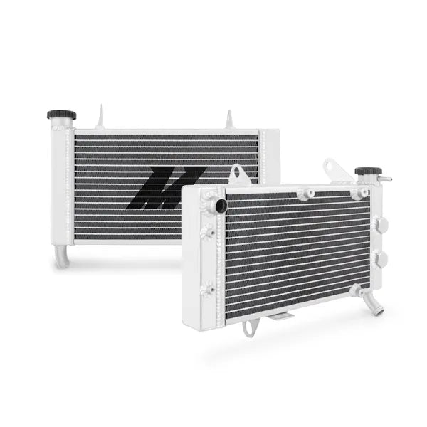 Mishimoto auto part