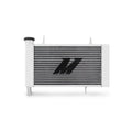 Mishimoto auto part