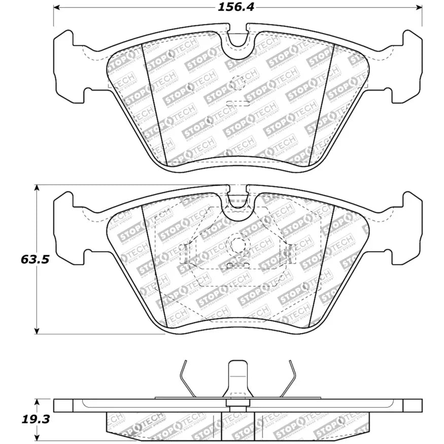 Placeholder image