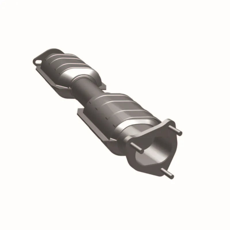 Magnaflow auto part