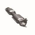 Magnaflow auto part
