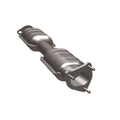 Magnaflow auto part