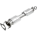 Magnaflow auto part
