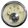 AutoMeter gauge