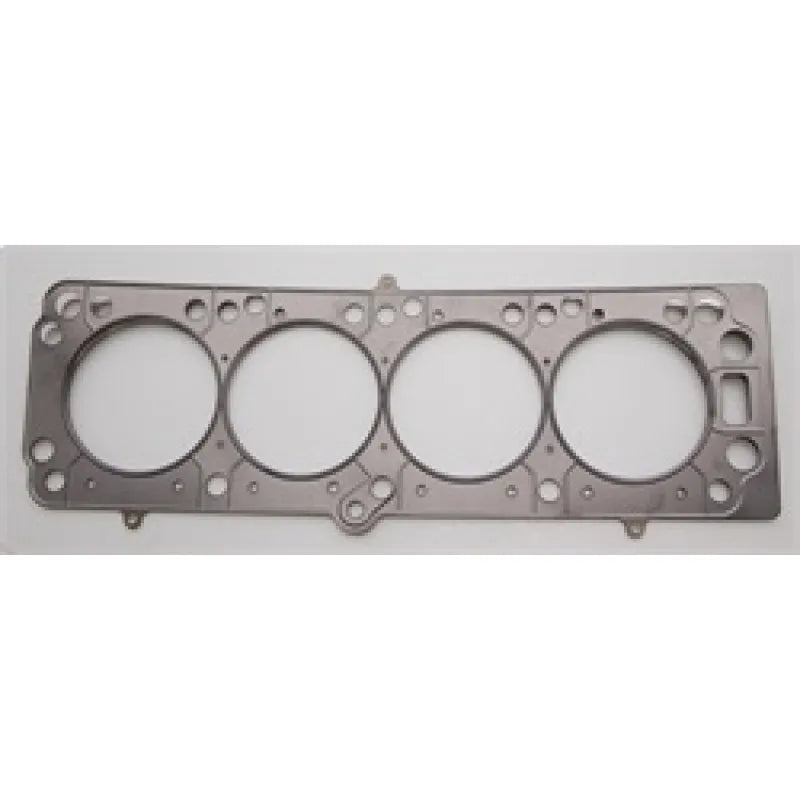 Cometic Gasket auto part
