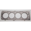 Cometic Gasket auto part