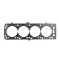 Cometic Gasket auto part detail