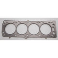 Cometic Gasket auto part close-up