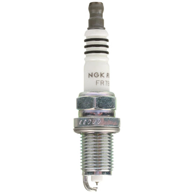 NGK auto part