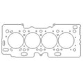 Cometic Gasket auto part