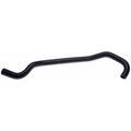 Gates auto part