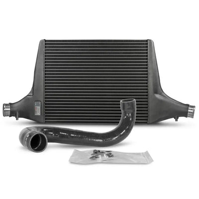 Wagner Tuning intercooler