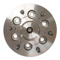 Placeholder image