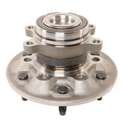Moog auto part