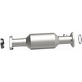 Magnaflow auto part