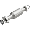 Magnaflow auto part