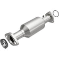 Magnaflow auto part