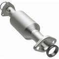 Magnaflow auto part detail