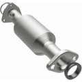 Magnaflow auto part