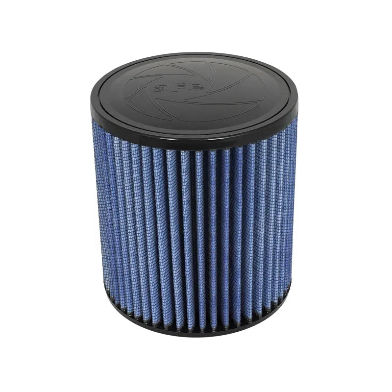 aFe air filter
