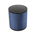 aFe air filter