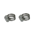 aFe auto part