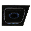 aFe air filter detail