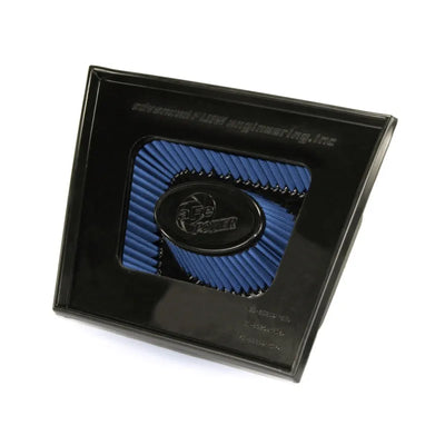 aFe air filter