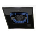 aFe air filter