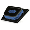 aFe air filter detail
