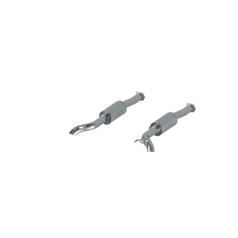 MBRP auto part