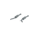 MBRP auto part