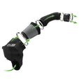aFe intake system