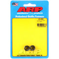 ARP auto part