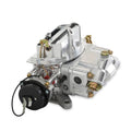 HP CLASSIC RACE CARBURETOR; 2 BBL.