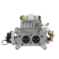 HP CLASSIC RACE CARBURETOR; 2 BBL.