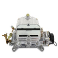 HP CLASSIC RACE CARBURETOR; 2 BBL.