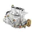 HP CLASSIC RACE CARBURETOR; 2 BBL.