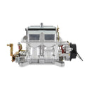 HP CLASSIC RACE CARBURETOR; 2 BBL.