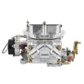 HP CLASSIC RACE CARBURETOR; 2 BBL.