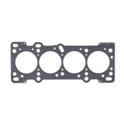 Cometic Gasket auto part