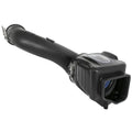 aFe intake system