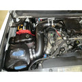 aFe intake system detail